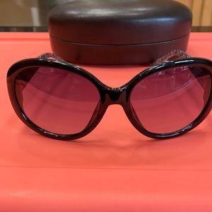 Michael Kors Sunglasses